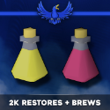 Items